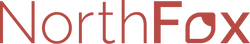 NorthFox